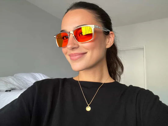 Sophie M. | Acheteuse vérifiée