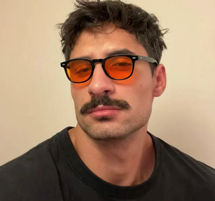 Alex L. | Acheteur vérifié