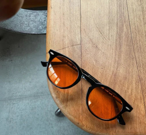 Laura V. | Acheteur vérifié